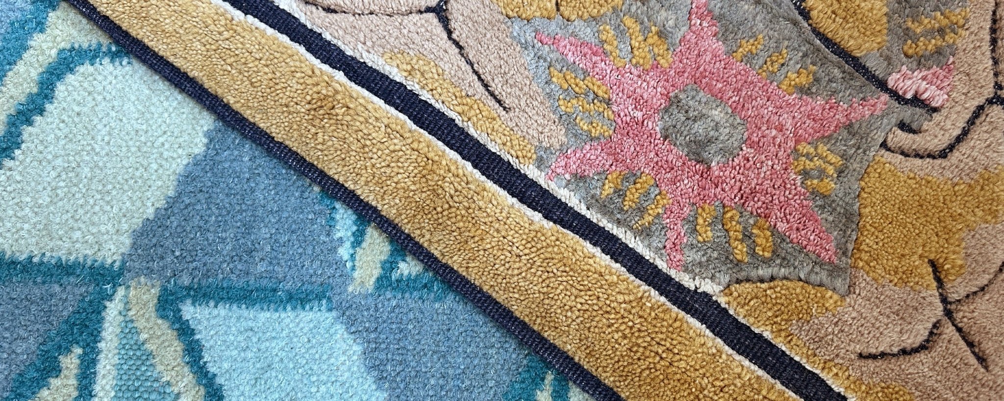 C&K Collection - CLOTH & KIND