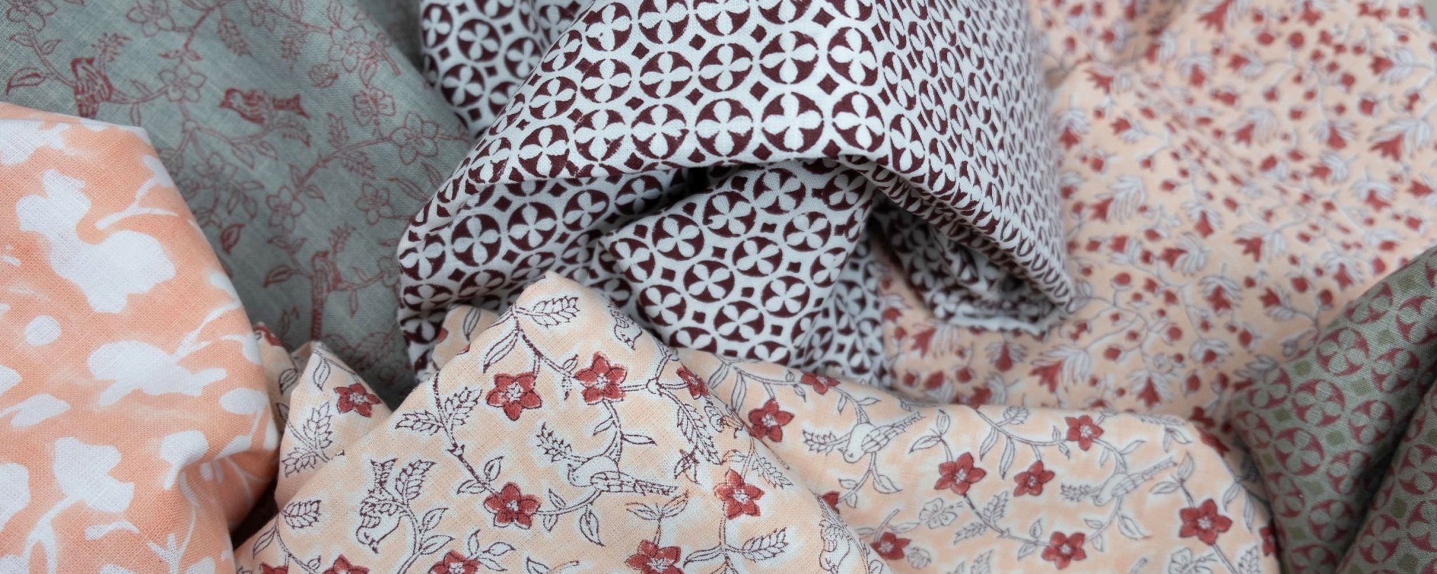 Allem Studio - CLOTH & KIND