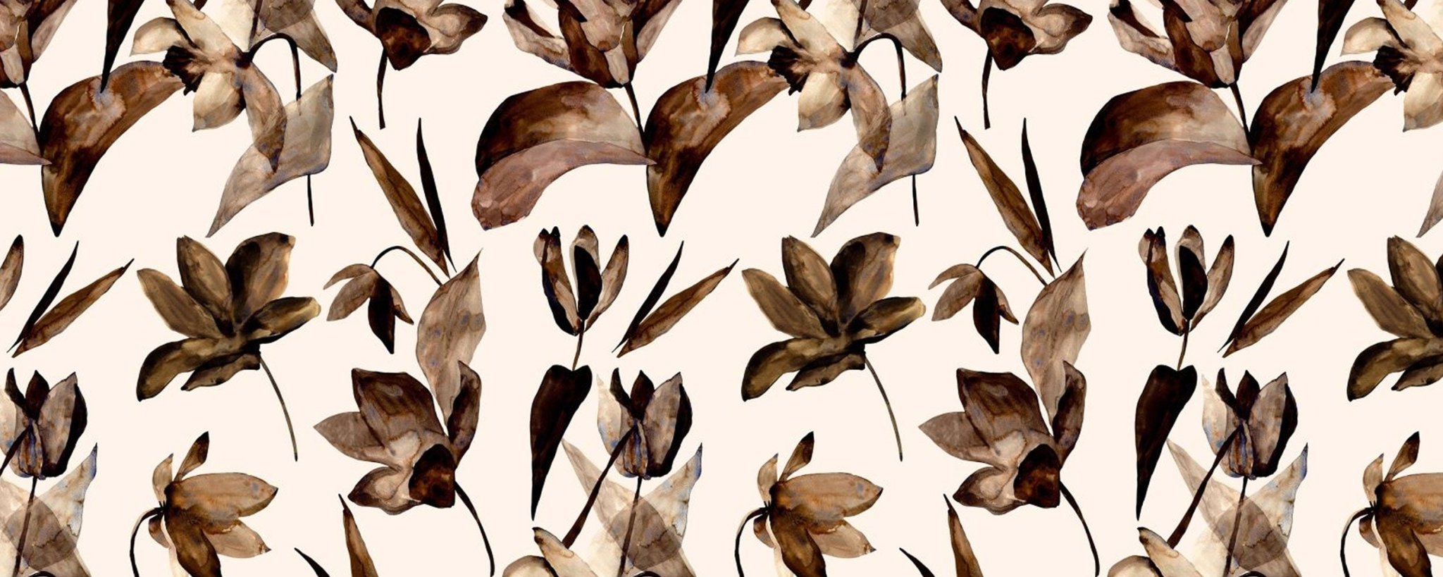 Brett Design - CLOTH & KIND