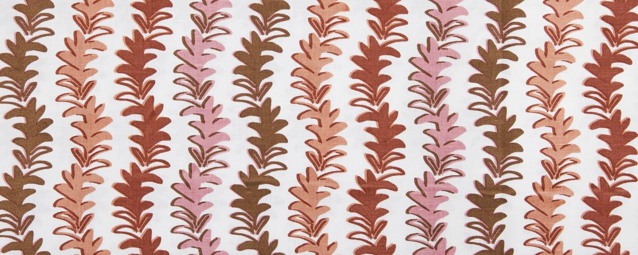 Maison Venu - CLOTH & KIND