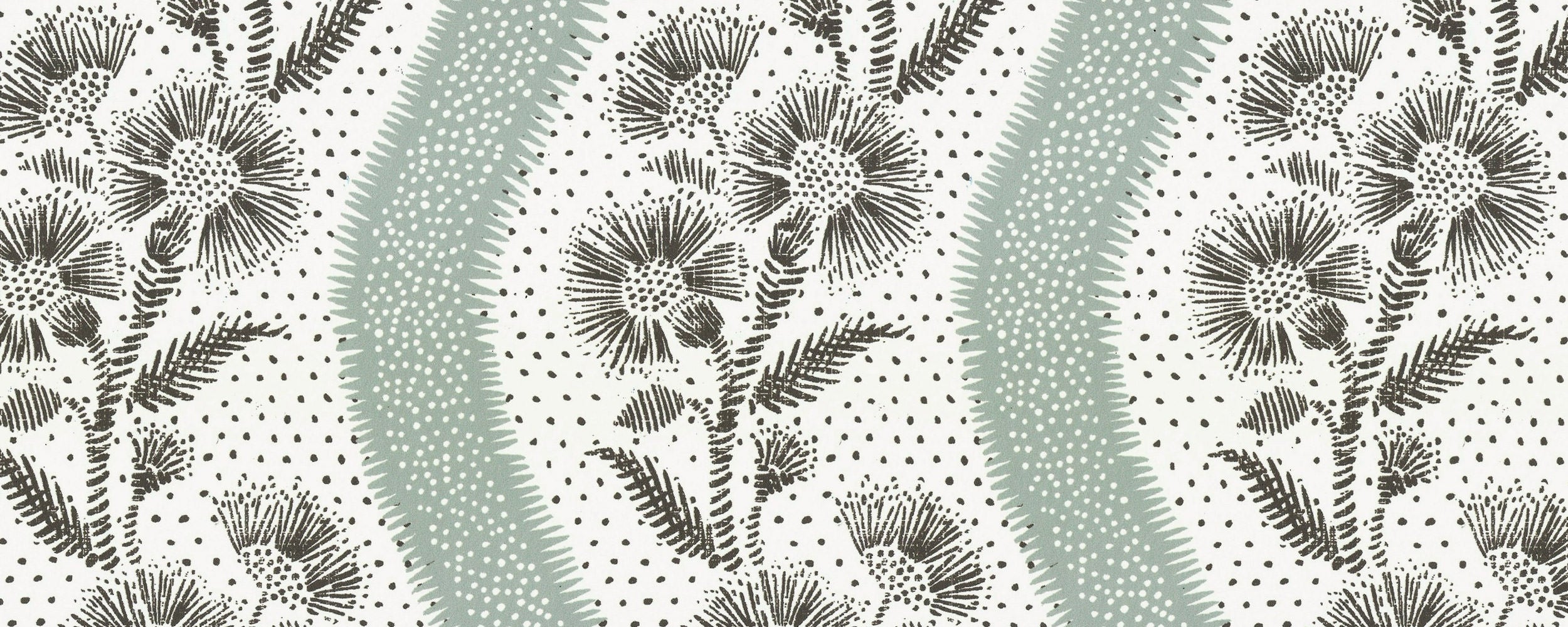 Maresca Textiles