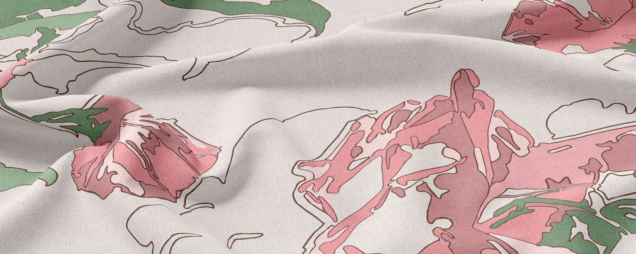 Rhinne - CLOTH & KIND