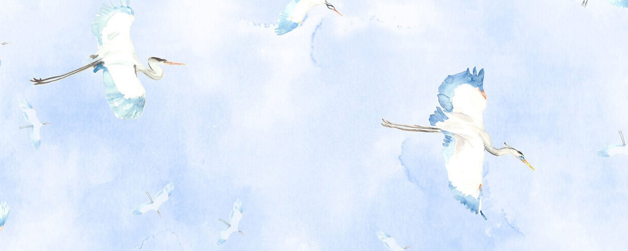 Victoria Larson - CLOTH & KIND