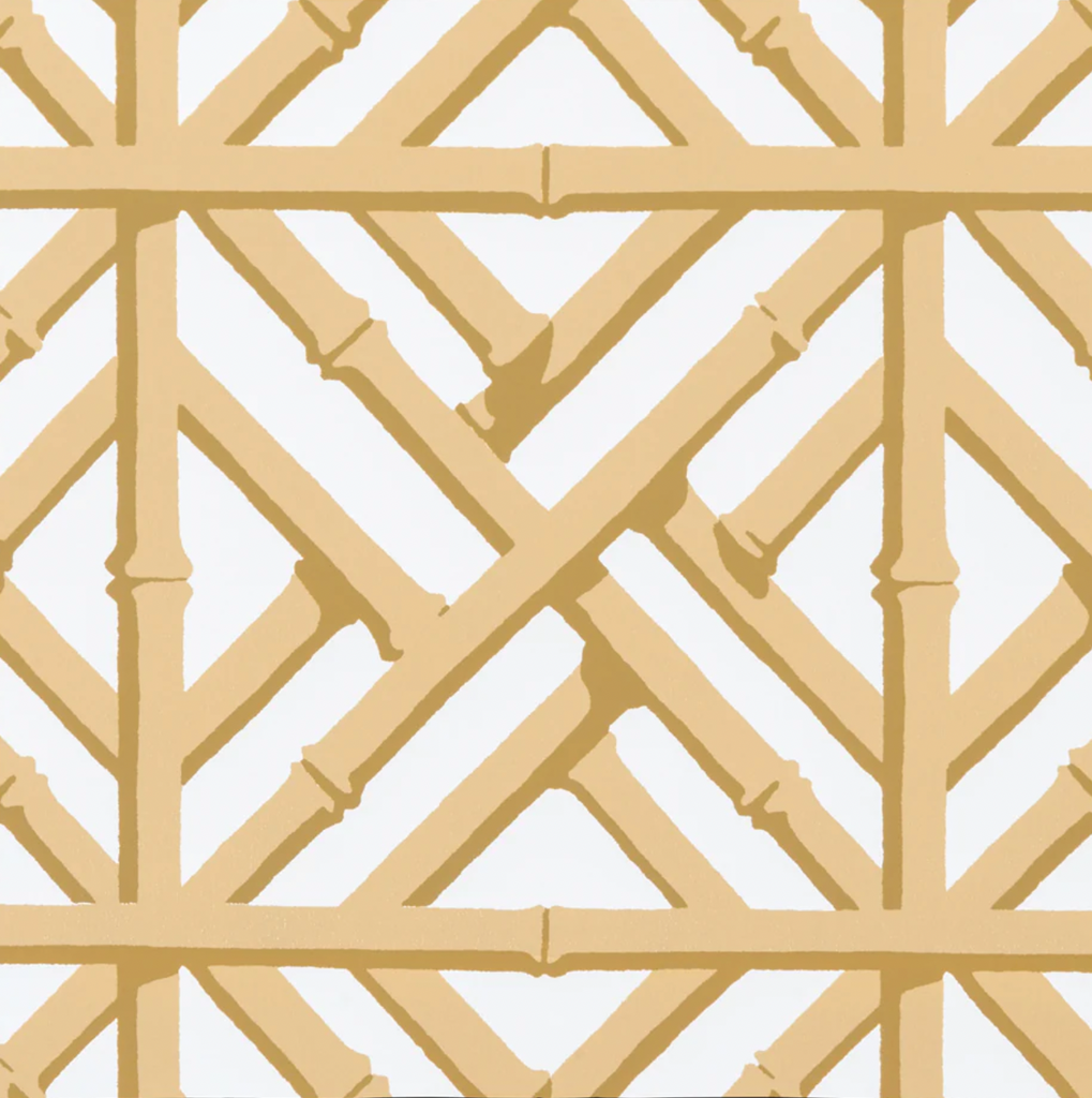 Bambù Wallcovering