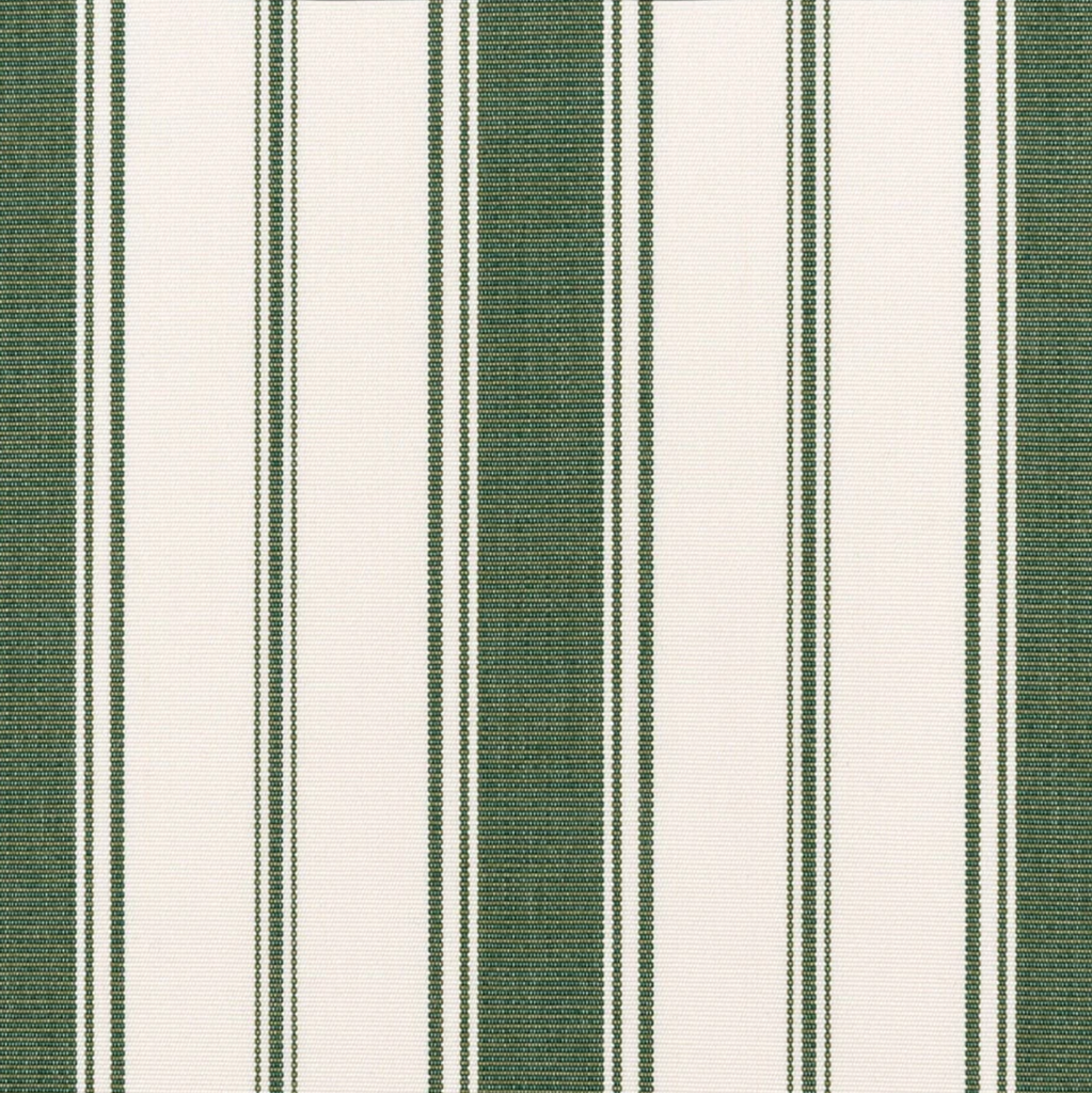 Giardino Branca Stripe Textile