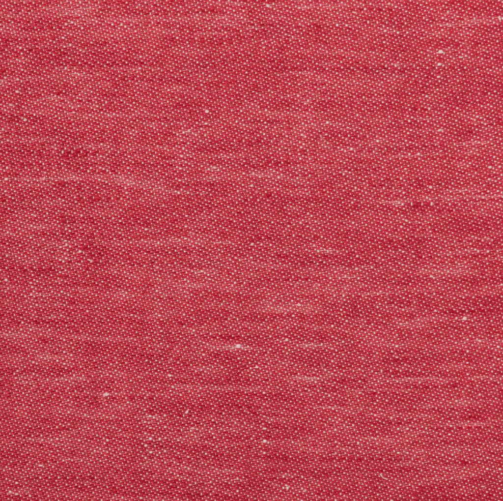 Lino Textile