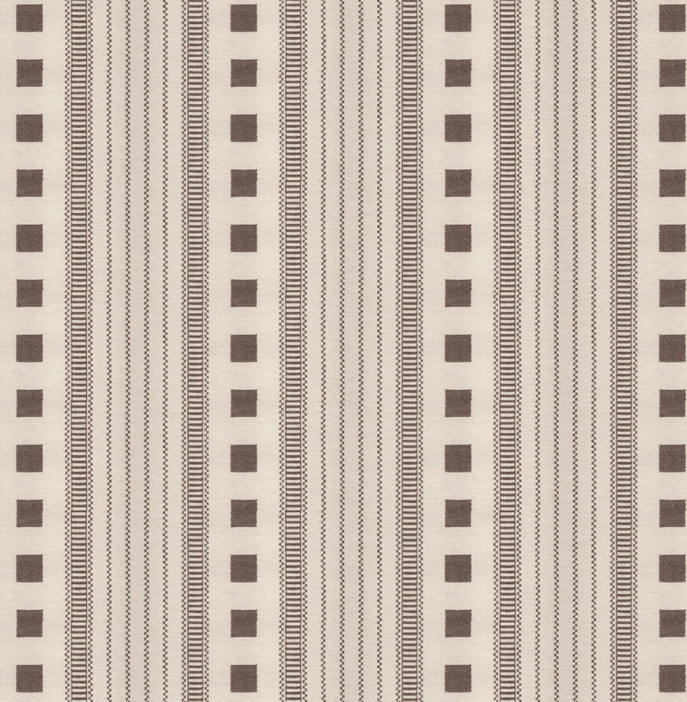Alfie Stripe Textile