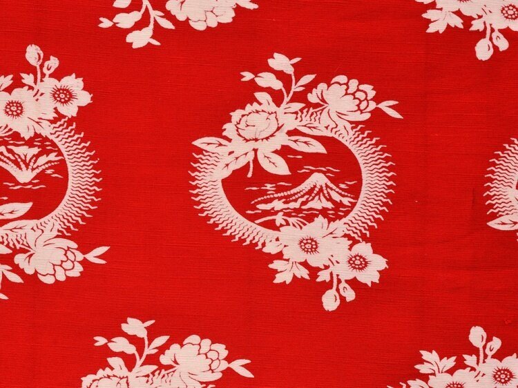 Fuji Textile