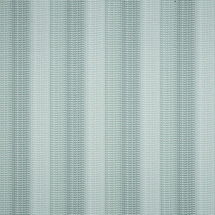 Louis Stripe Textile