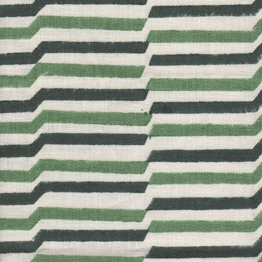 High Line Textile