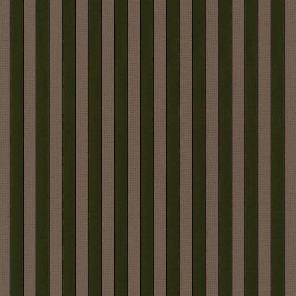 Tuscan Stripes Textile