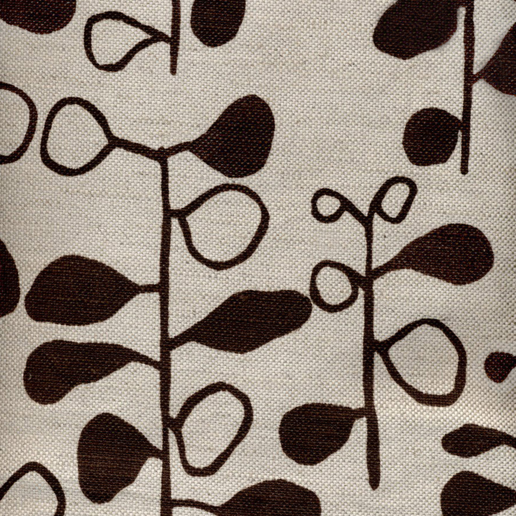 Fig Textile