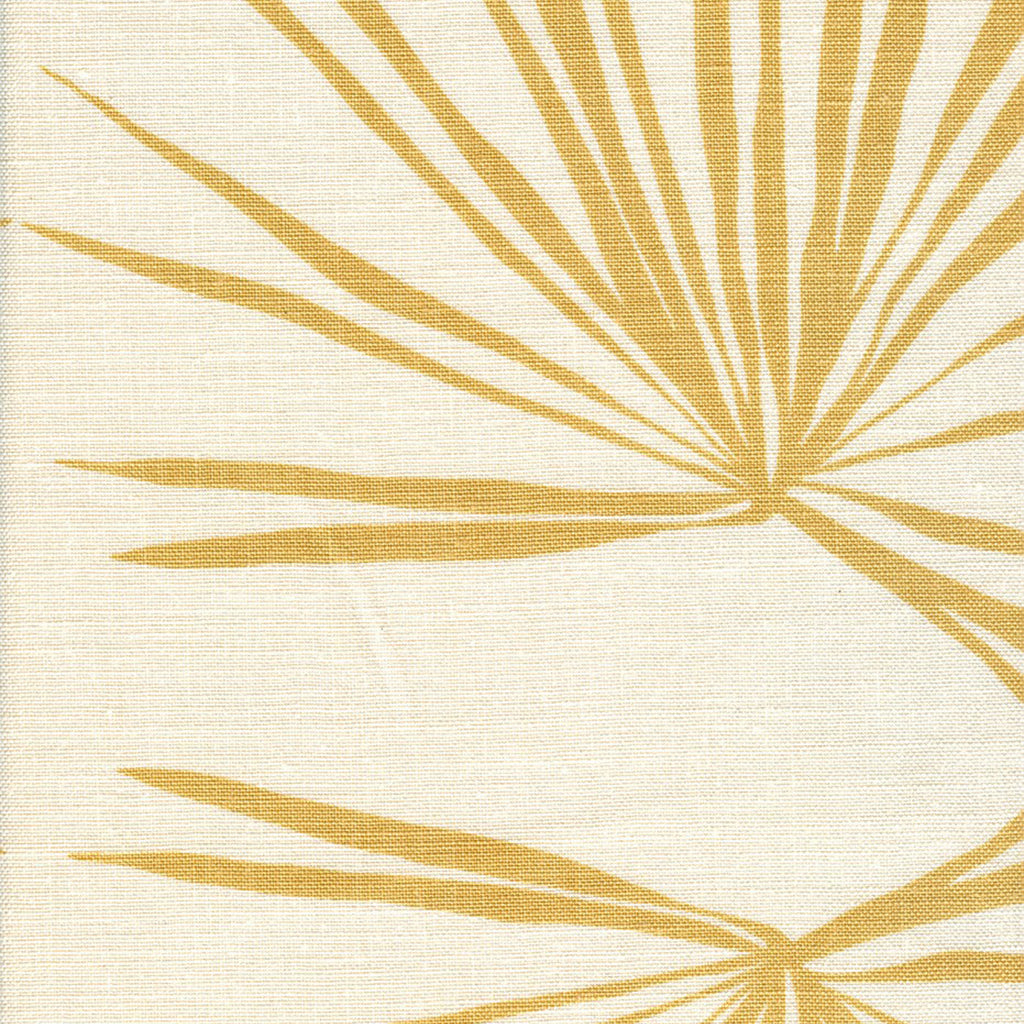 Palm Textile