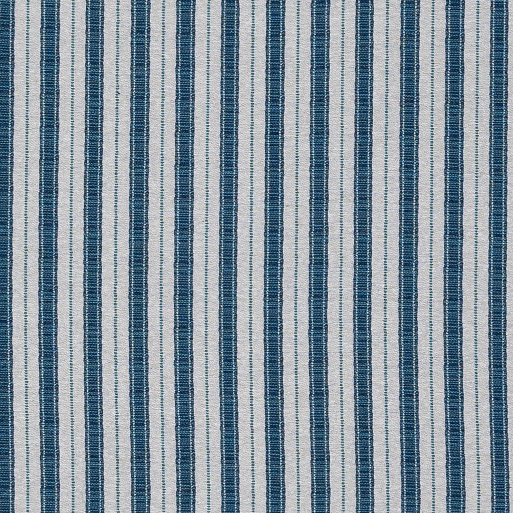 Sketched Stripe Textile