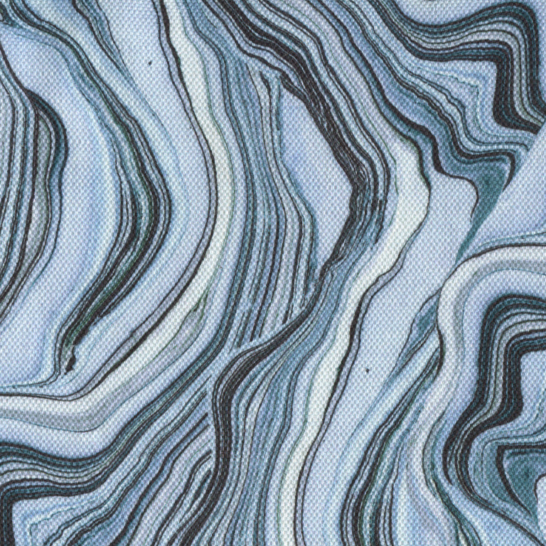Marble Textile