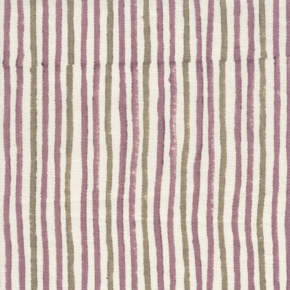 Empire Stripe Textile