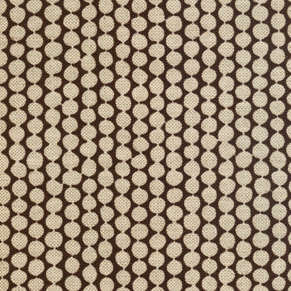 Checker Textile