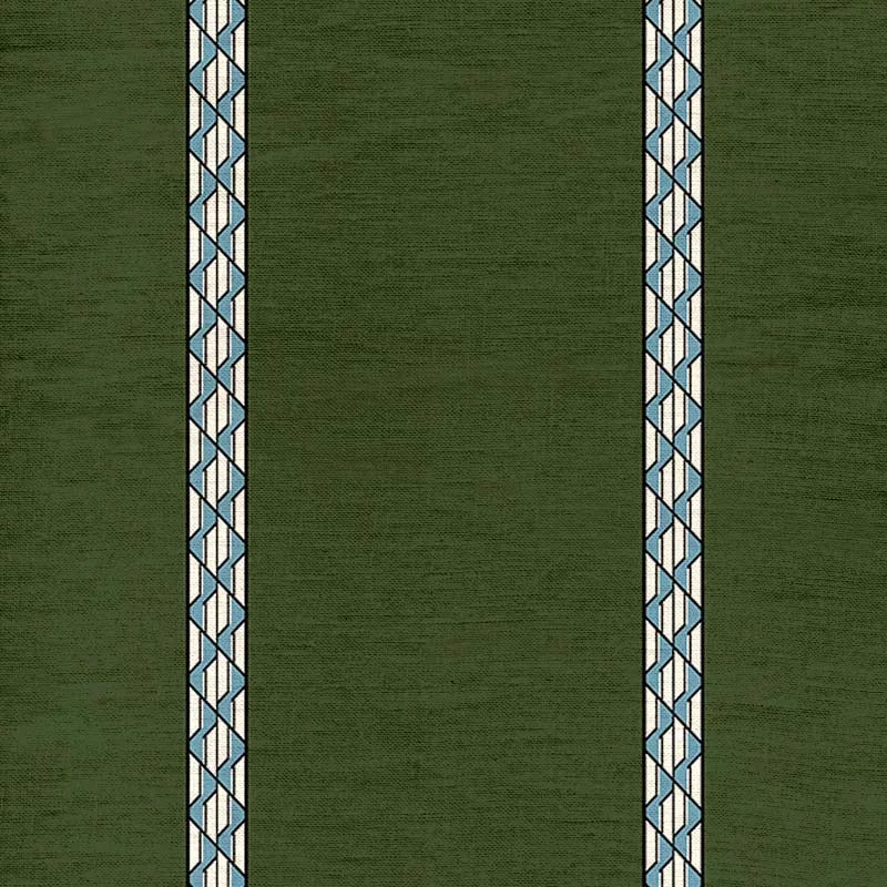 Pablo Stripes Textile