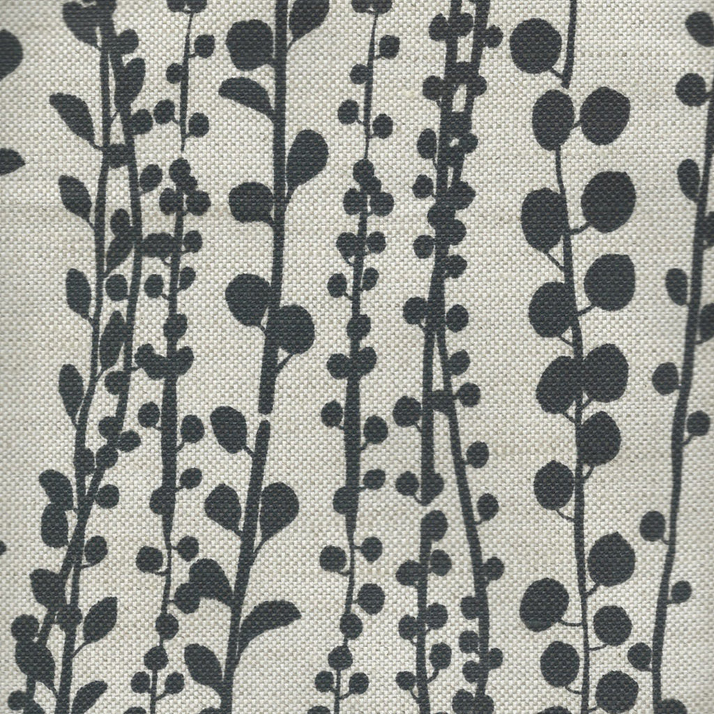 Pearl Textile