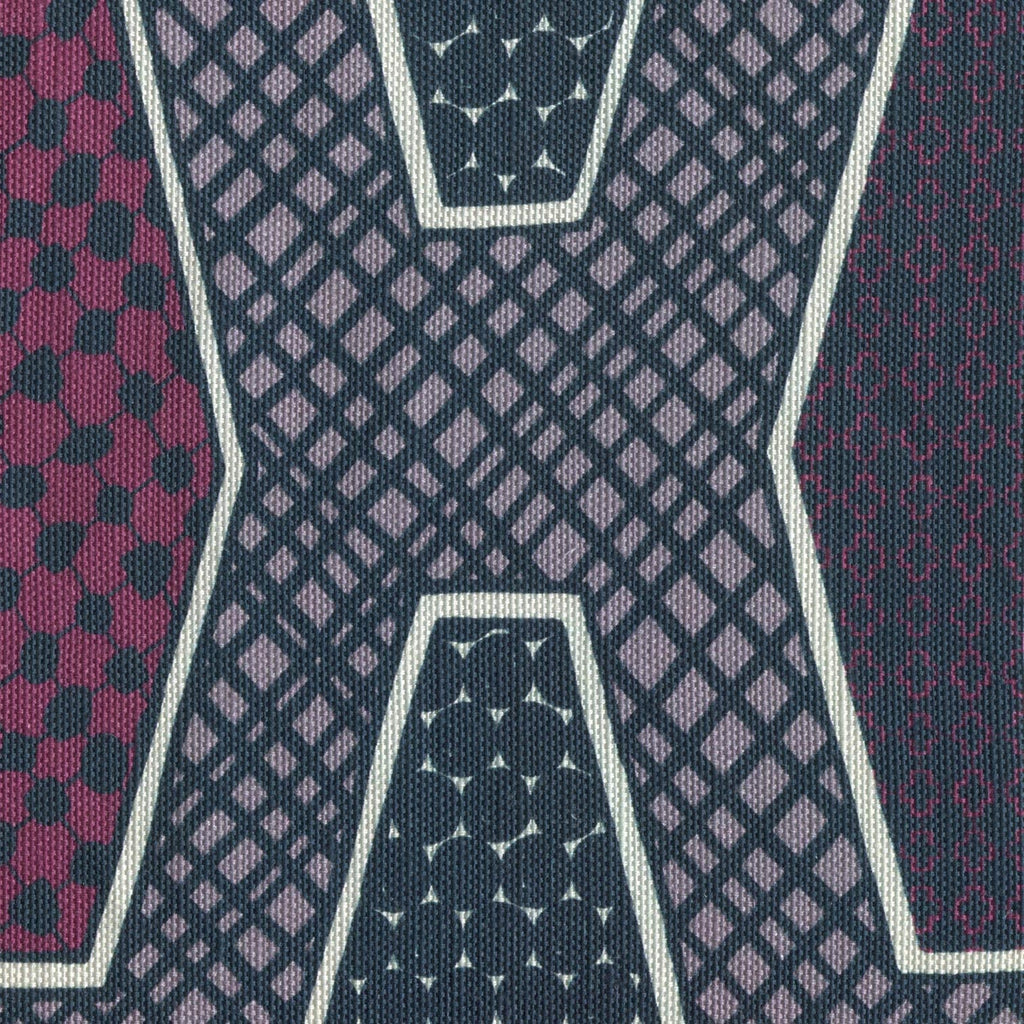 Albi Textile