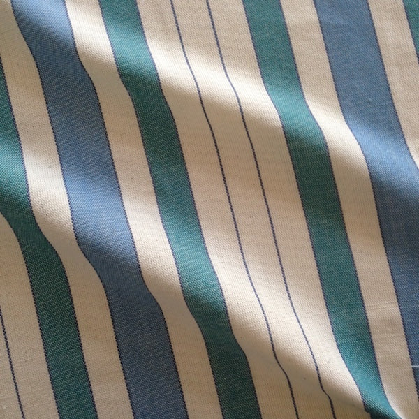 Mazar Stripes Textile