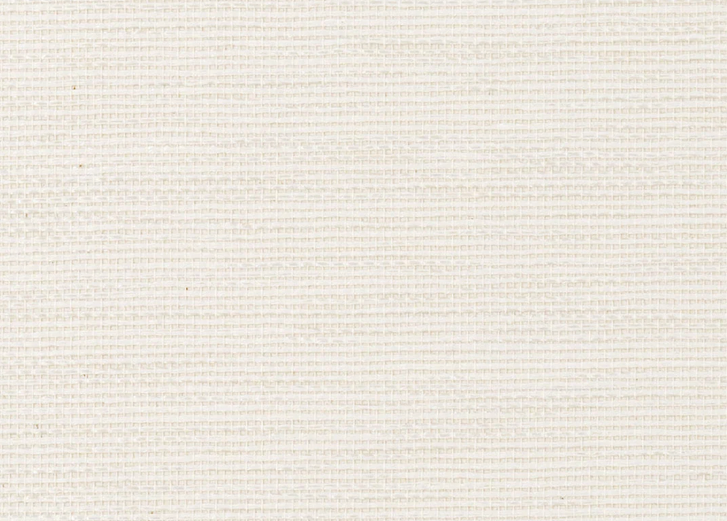 Textile Wallcovering