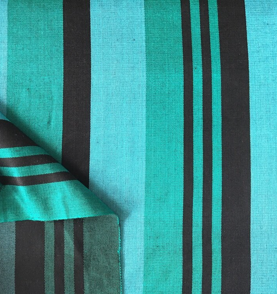 Maryam Stripes Textile