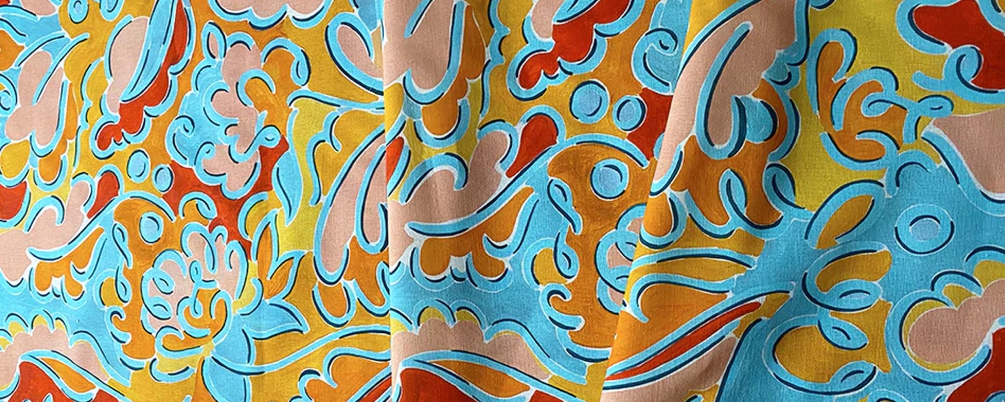 Claire de Quénetain - CLOTH & KIND 