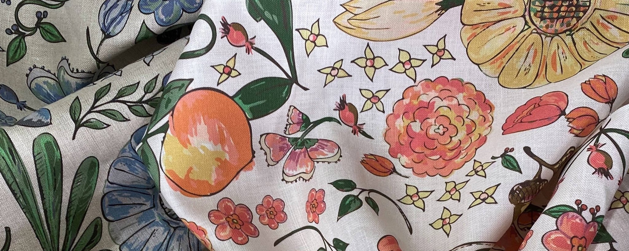 Main & Market - CLOTH & KIND 