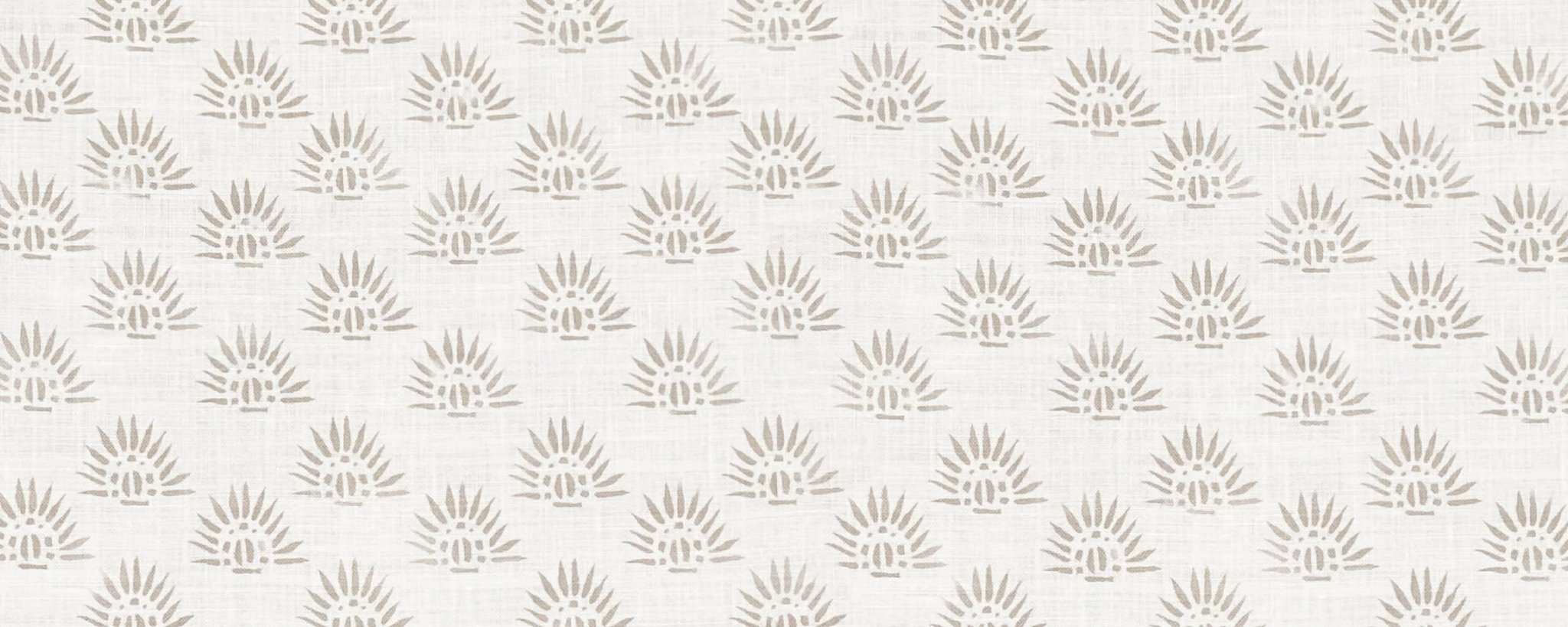 Ellisha Alexina - CLOTH & KIND 