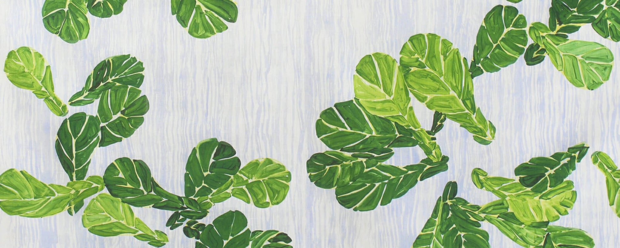 Ferrick Mason - CLOTH & KIND 