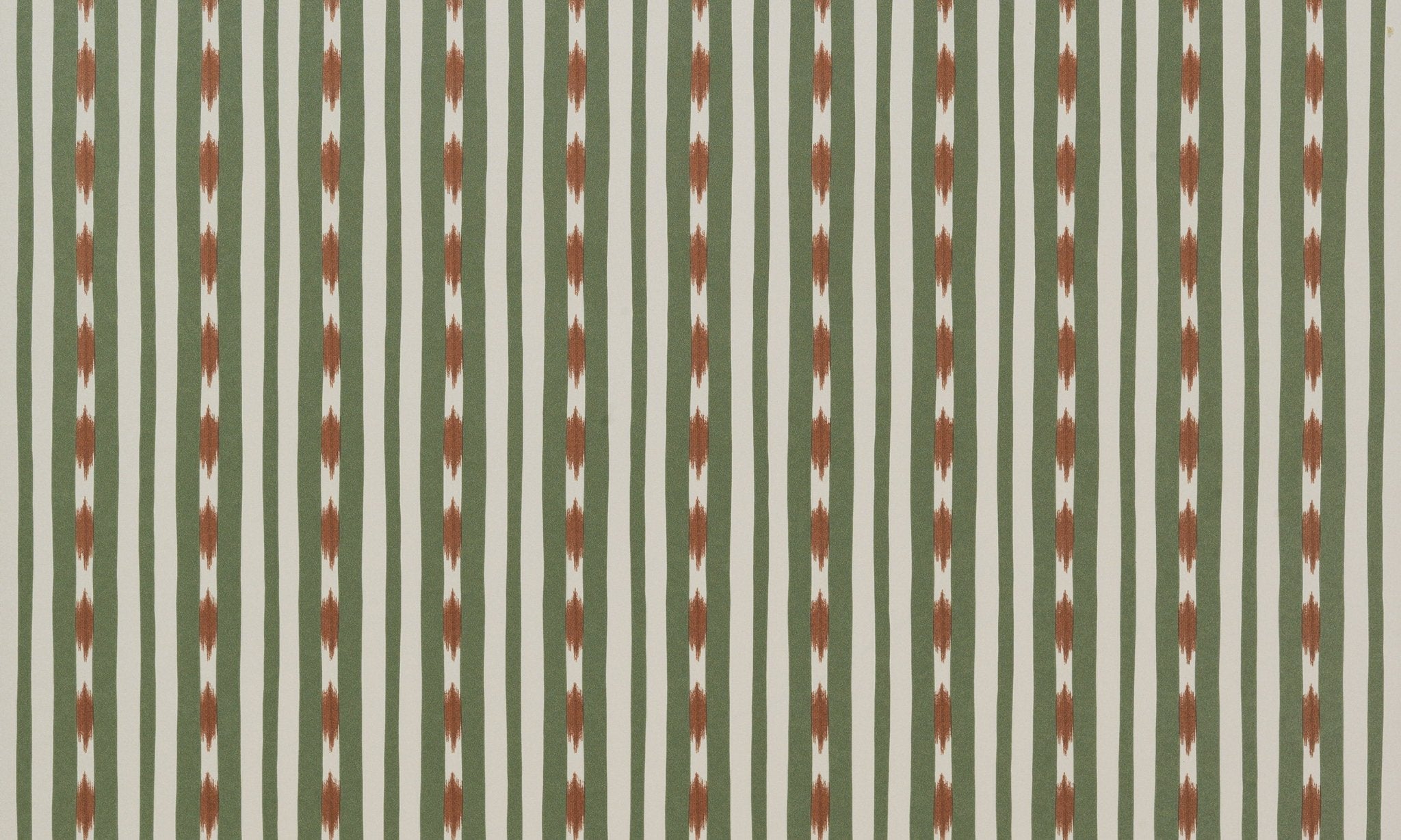 Helene Blanche - CLOTH & KIND 