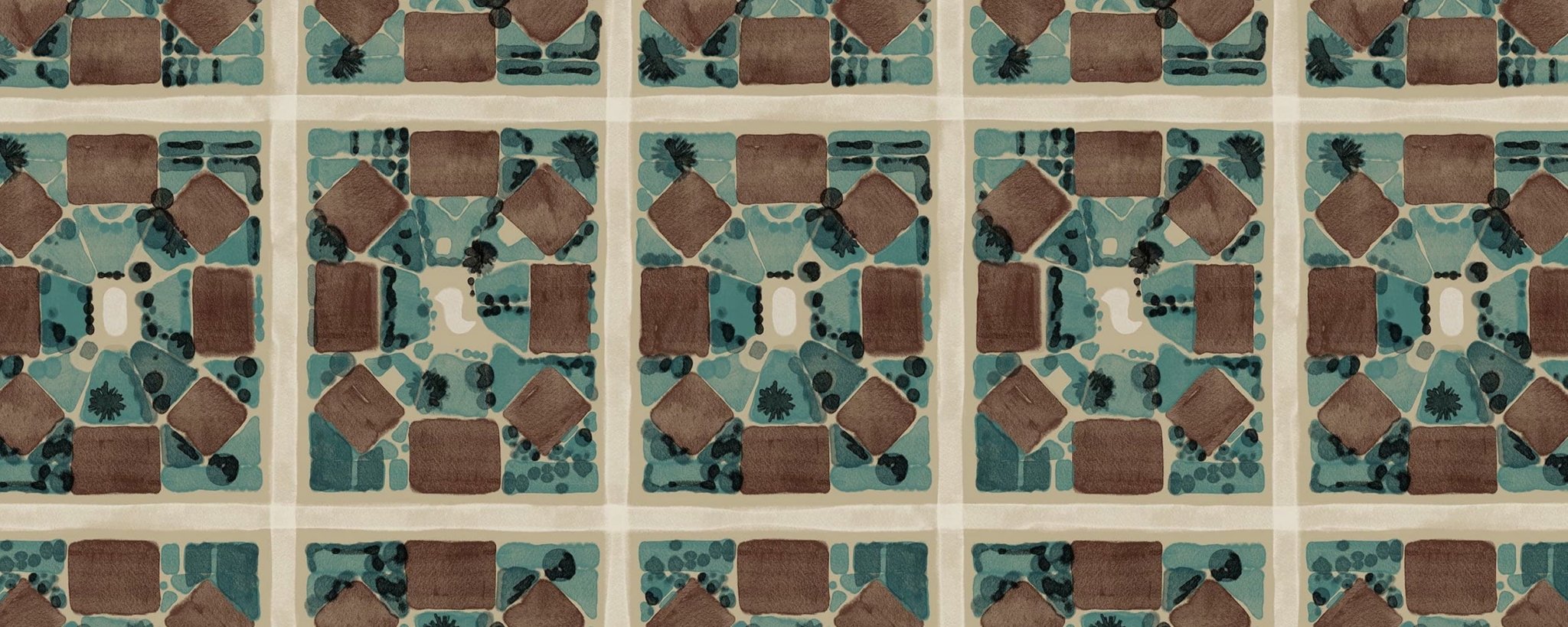 Josh Greene Design - CLOTH & KIND 