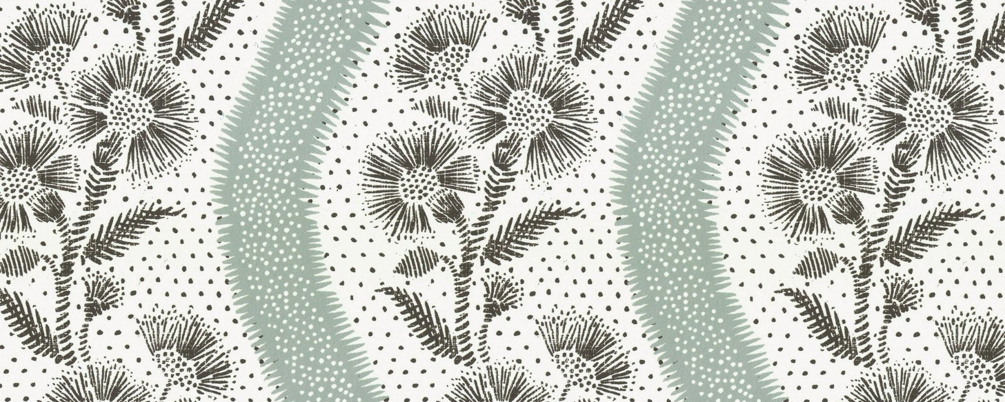 Maresca Textiles - CLOTH & KIND 