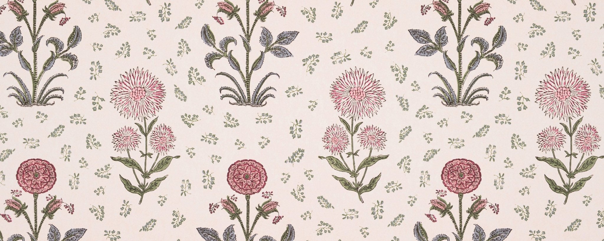 Penny Morrison - CLOTH & KIND 