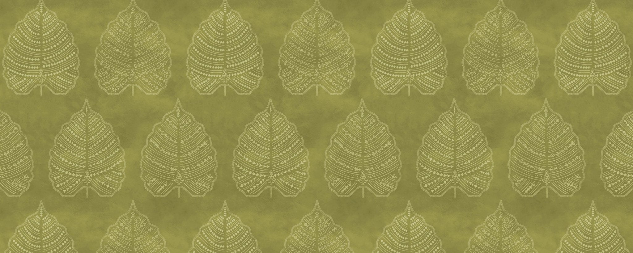 Seema Krish - CLOTH & KIND 