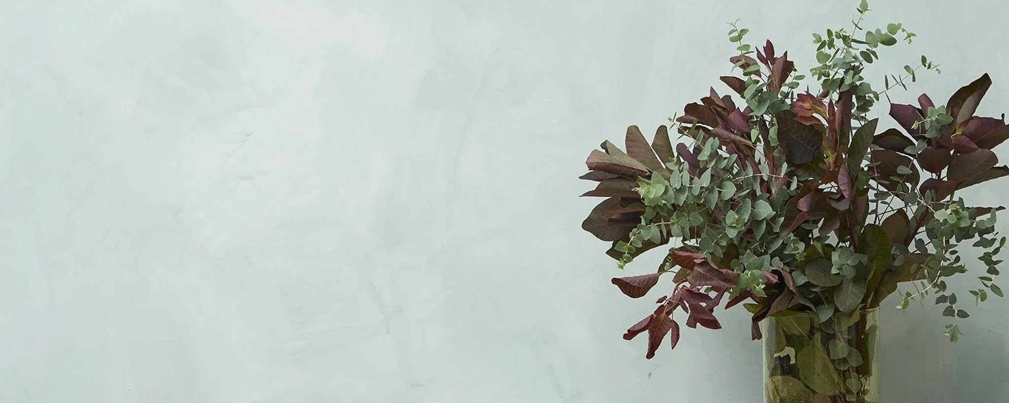 Sydney Harbour Paint Company - CLOTH & KIND 