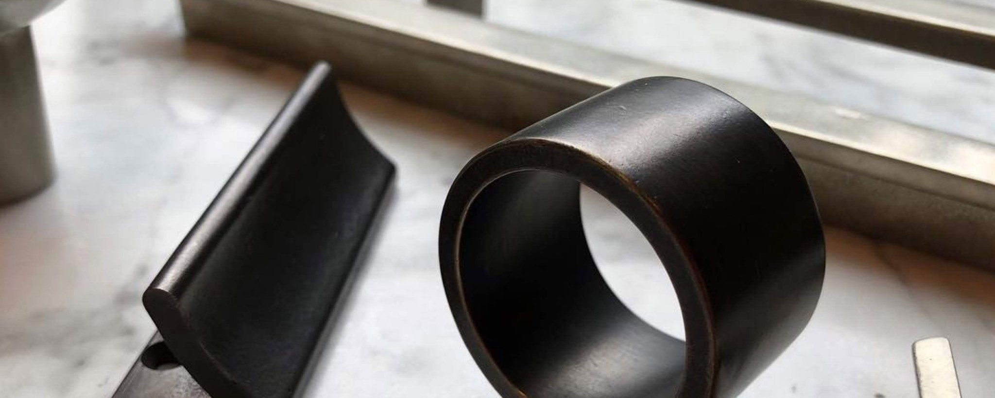 Sun Valley Bronze - CLOTH & KIND 