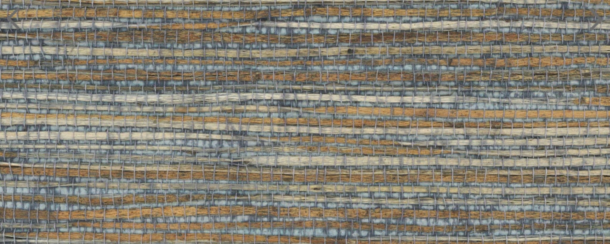 Twenty2 - CLOTH & KIND 