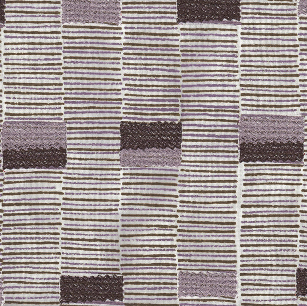 Tanjore Textile – CLOTH & KIND