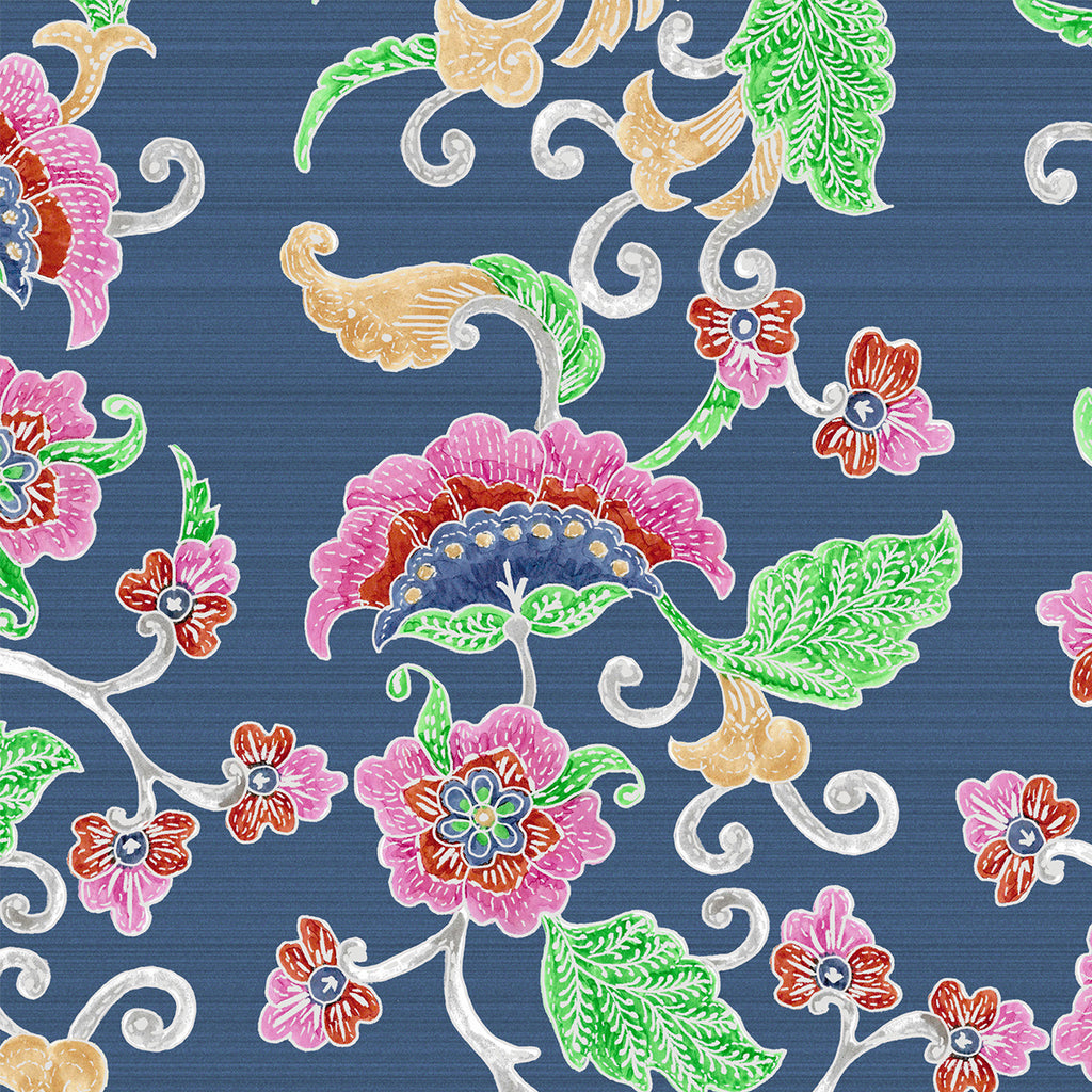 Cirebon Textile