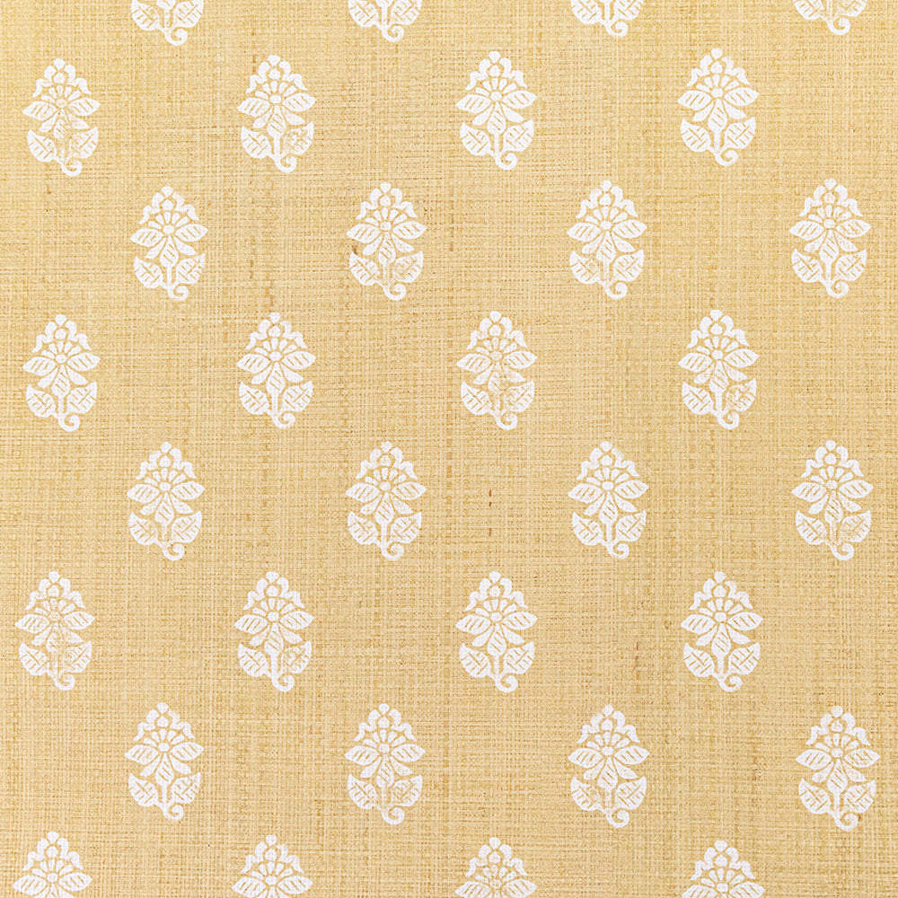 Lodi Madagascar Wallcovering