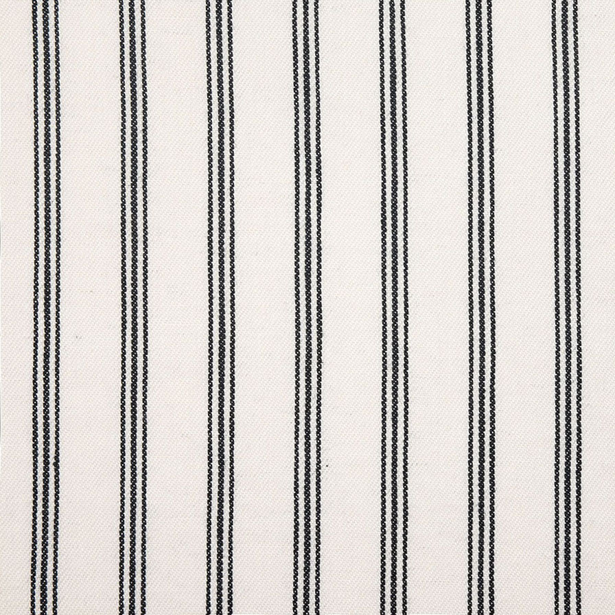 Branca Ticking Textile