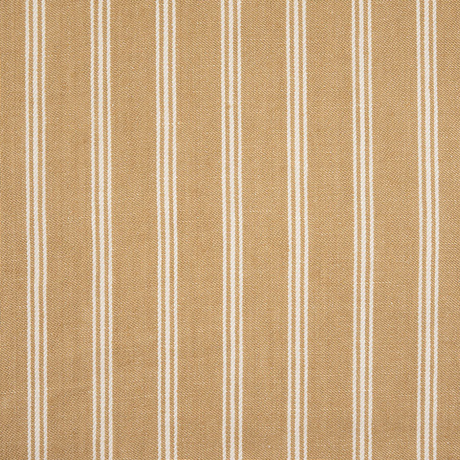 Branca Ticking Textile