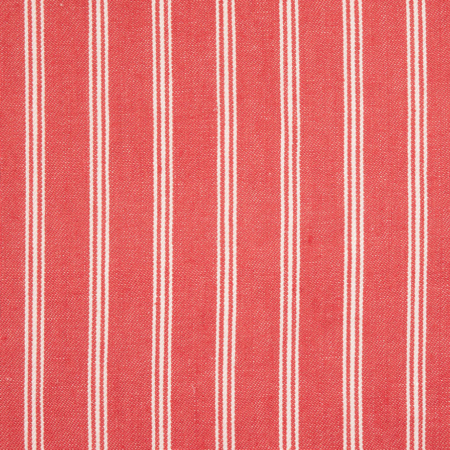 Branca Ticking Textile