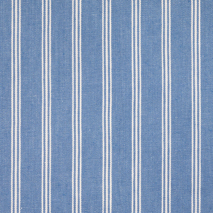 Branca Ticking Textile