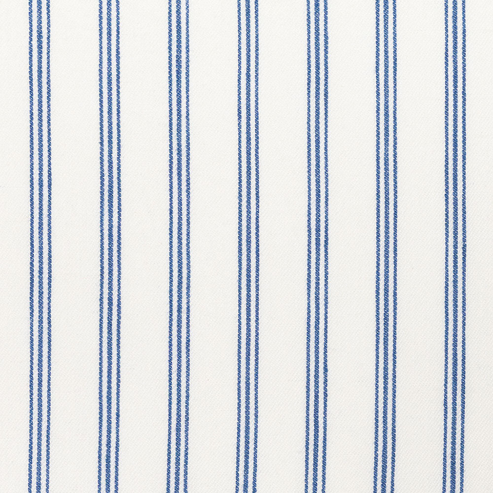 Branca Ticking Textile
