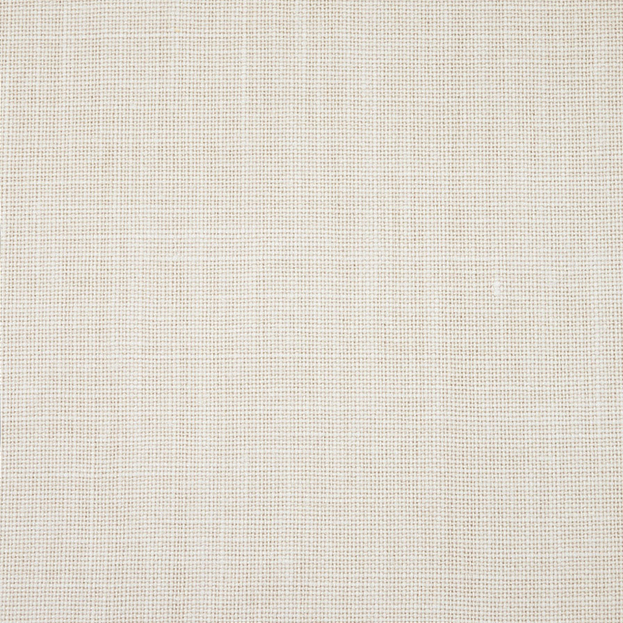 Fiandre Linen Textile