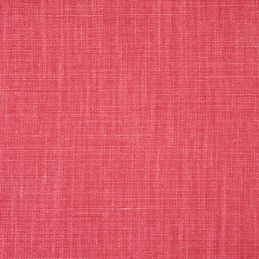 Fiandre Linen Textile