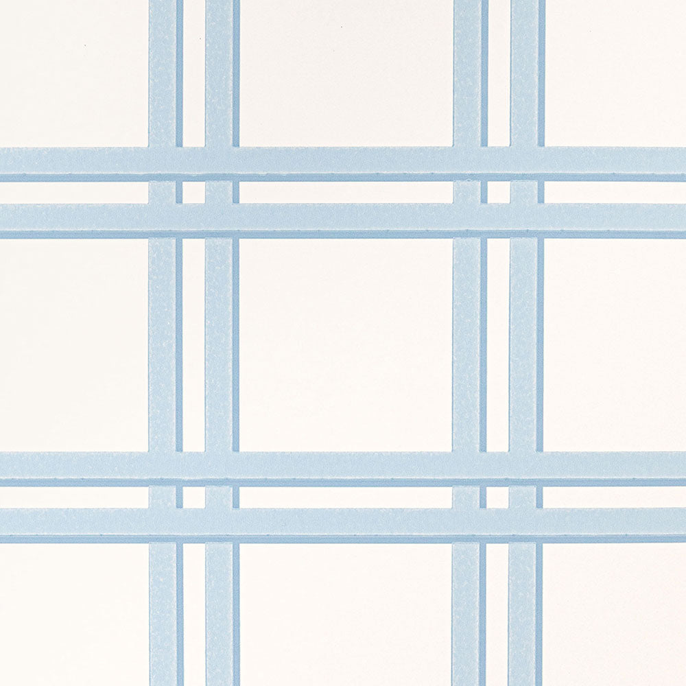 Trellina Quadri Wallcovering